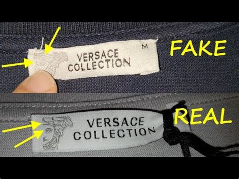 fake versace t shirts|versace barcode check.